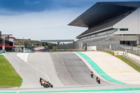 may-2019;motorbikes;no-limits;peter-wileman-photography;portimao;portugal;trackday-digital-images